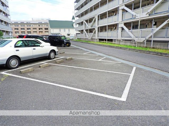 ビレッジハウス春日I2号棟のその他写真