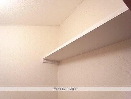 ラ・グランデ[1R/23.19m2]の内装1