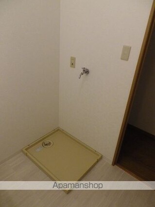 エクセラーメゾンＫ[3LDK/63.15m2]の内装2