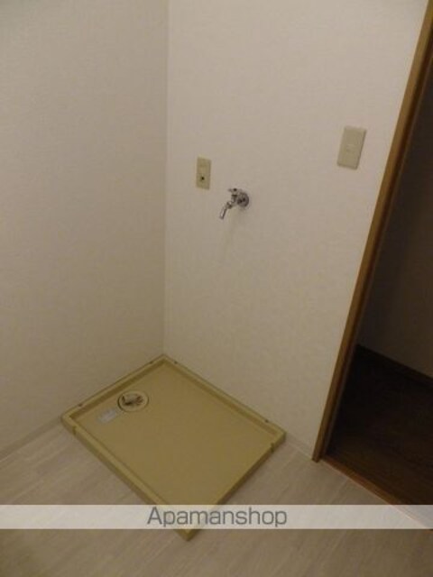 エクセラーメゾンＫ[3LDK/63.15m2]の内装2