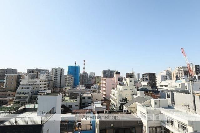 nido MINOWAのその他写真