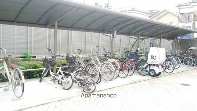 アルクスのその他写真