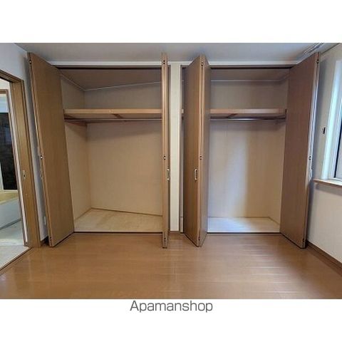 千歳線 北広島駅 徒歩20分 1階建 築18年の内装写真