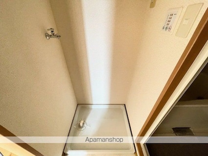 ハイツＫＳＮ[1LDK/46.37m2]の内装3