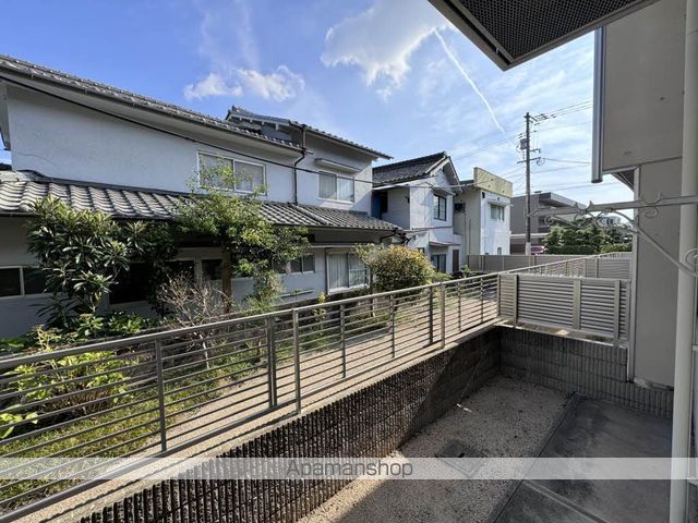 エステート浜前のその他写真