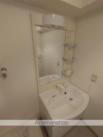 協和大手町BLDの内装写真