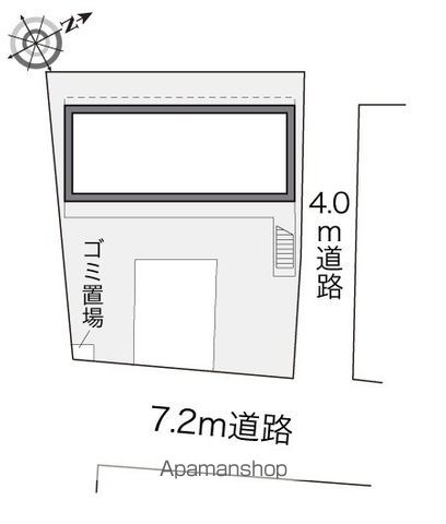 レオパレスAVENIRのその他写真
