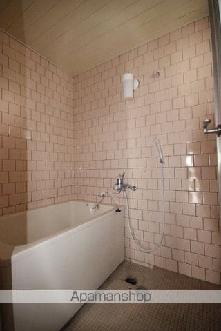 カノープス井口台の内装写真