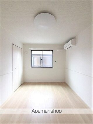 モンテリザイア丸亀　Ⅰ[1LDK/43.61m2]の内装2