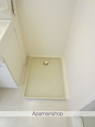 リヴェール・Ｎａｙｕ[1LDK/40.07m2]の内装1