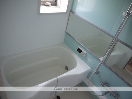 ベルテ渚[1K/40.5m2]のその他内装3