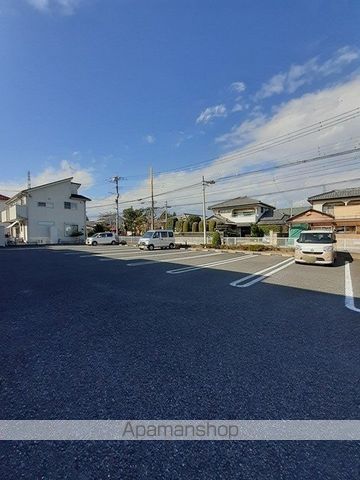 ベルフィオーレ IIのその他写真