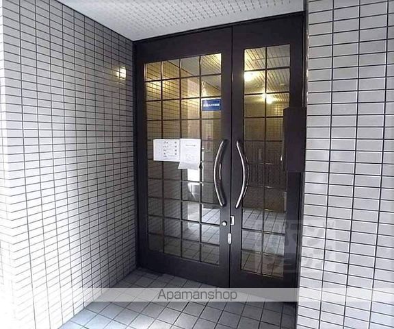 リシェス二条のその他写真