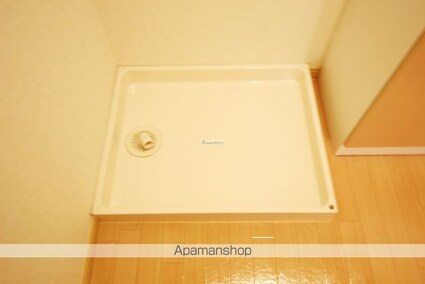 広島県福山市神村町[2LDK/58.64m2]のその他設備
