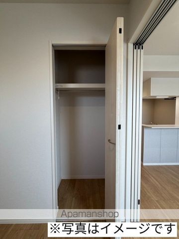robot home 東照宮の内装写真