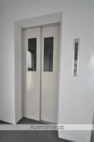 ブランカ新屋敷のその他写真