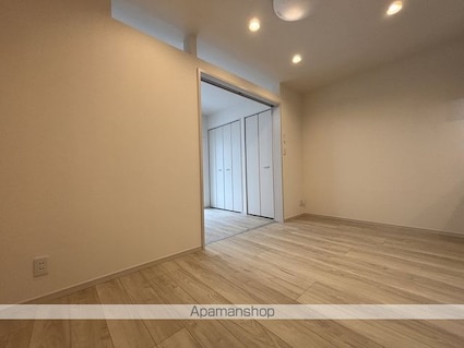 リブリ・西小岩[1LDK/33.06m2]のその他内装1