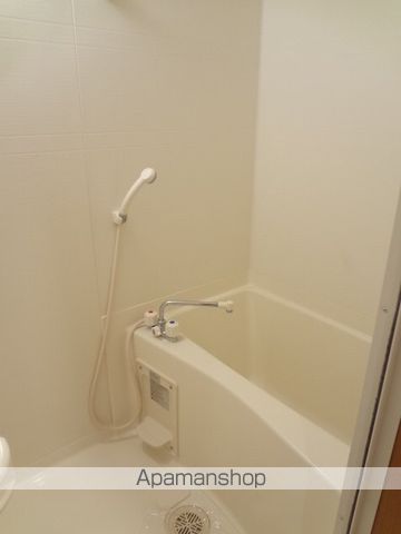 セレブマンション今宿の内装写真