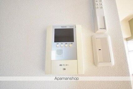 レジデンス水田駅前Ⅱ[2LDK/58.08m2]の内装1