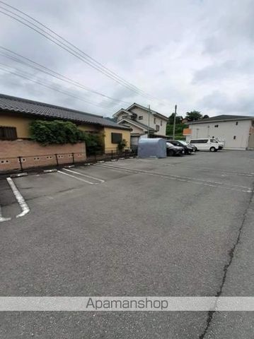 ラフィーネ不動上郷Cのその他写真