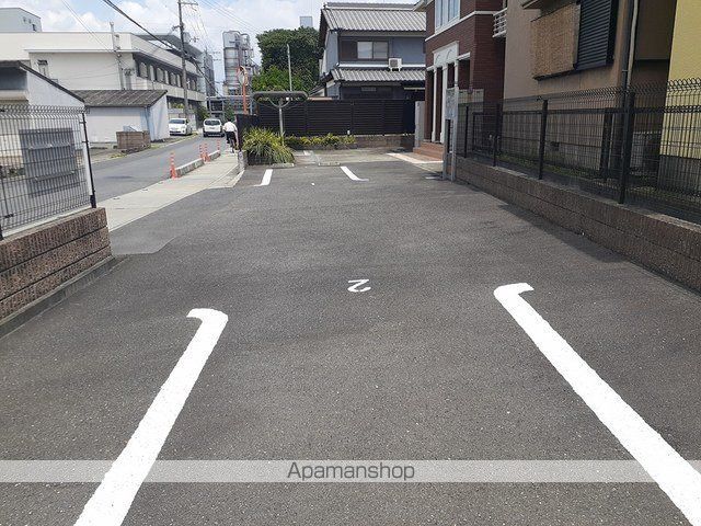 ガーデンヒルズのその他写真