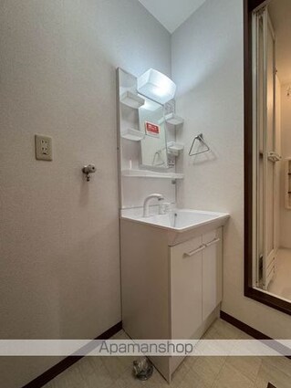 ディアスＴ’ｓ[1LDK/39.75m2]のその他部屋・スペース3