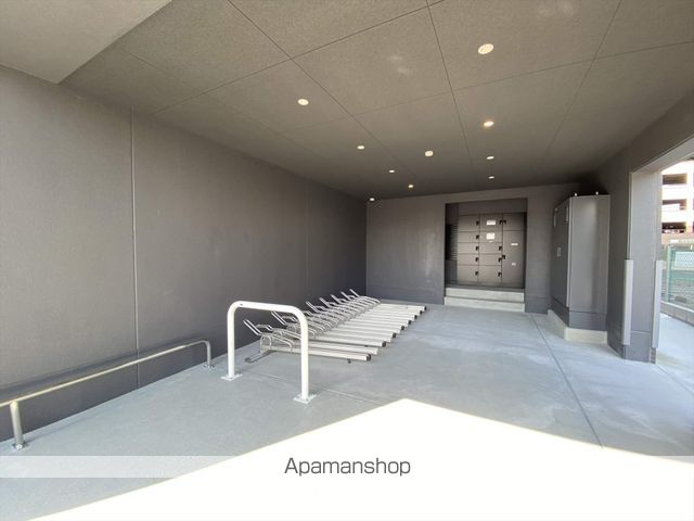 AURUMのその他写真