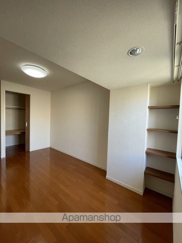 プライムメゾン富士見台のその他写真