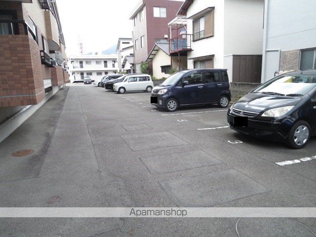エスポワールKAZUのその他写真
