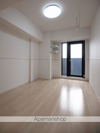 Ｇｒａｎ　Ｆｅｌｉｃｉａ[2LDK/51.93m2]のその他内装