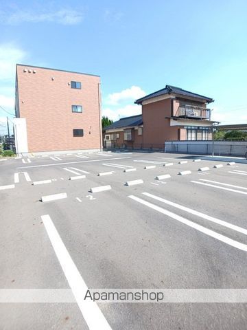 BOSCATO L Iのその他写真