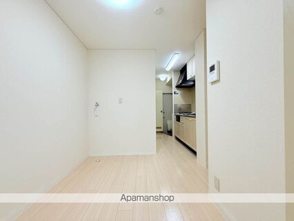 長野県長野市稲里１丁目[1K/27.18m2]の内装6