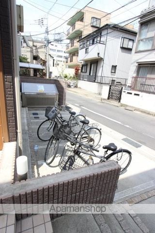 クリスタルコートのその他写真