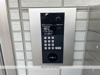 Ｆｅｌｉｃｅ（フェリーチェ）彦根[1LDK/42.79m2]の外観5