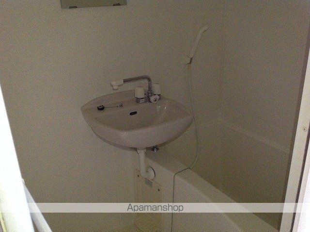 レオパレステルセイラの内装写真