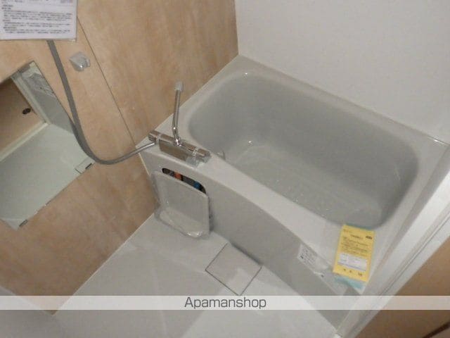 プライムマリーナの内装写真