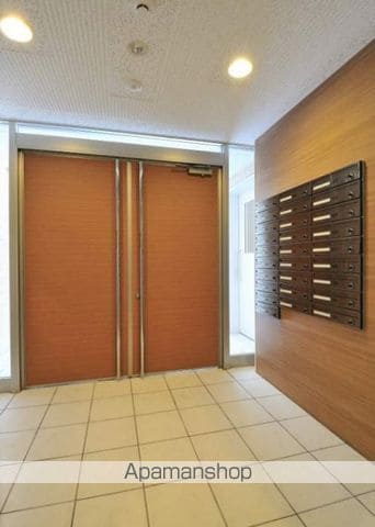 ピュア東彩館のその他写真