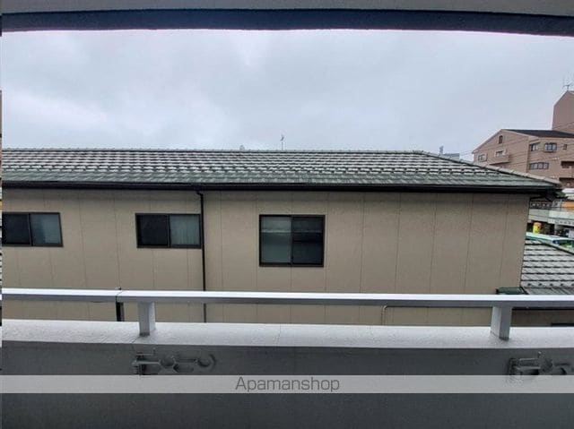イーグルハイツ宮町のその他写真