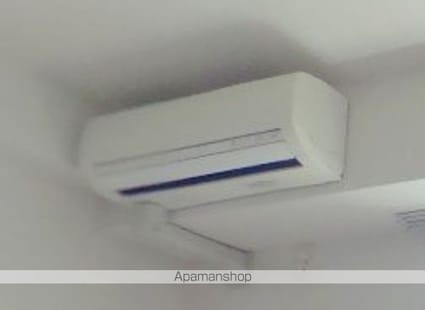 メゾン呉駅前[1K/30.34m2]の内装4