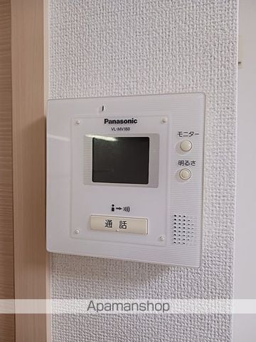 サン・グレイス 海老ケ瀬の内装写真