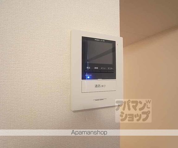 レオパレスグローバルIIの内装写真