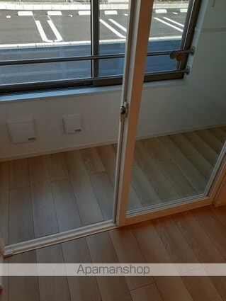 クルール　江良[1LDK/43.61m2]のその他内装2