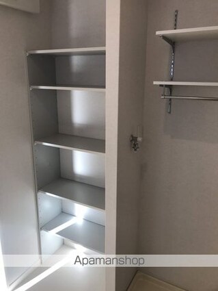 フローラル赤堤　Ｄ棟[3LDK/79.84m2]の内装