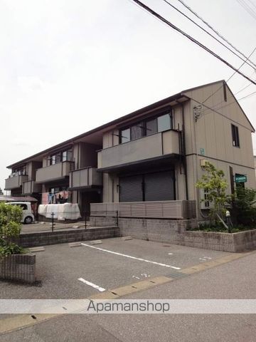 K’Sハウス 北棟のその他写真