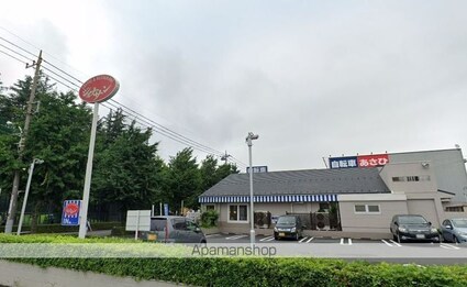 西砂町戸建[4LDK/109.25m2]の周辺7
