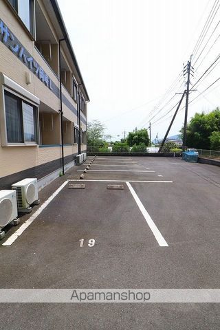 サンハイツ岡崎Lのその他写真