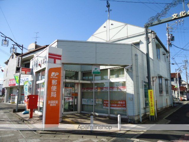 カーサ・ルワンジュの周辺写真