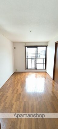 レトア山城[2DK/44.74m2]の内装6