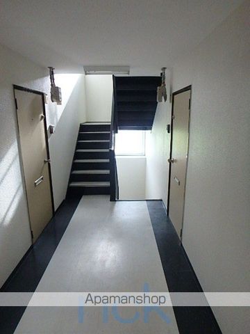 アステリアのその他写真