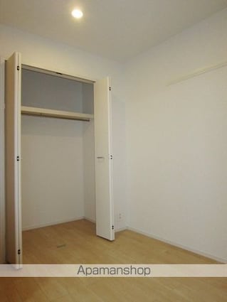 サニーレジデンス[2K/43.94m2]の内装6